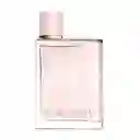Burberry Her