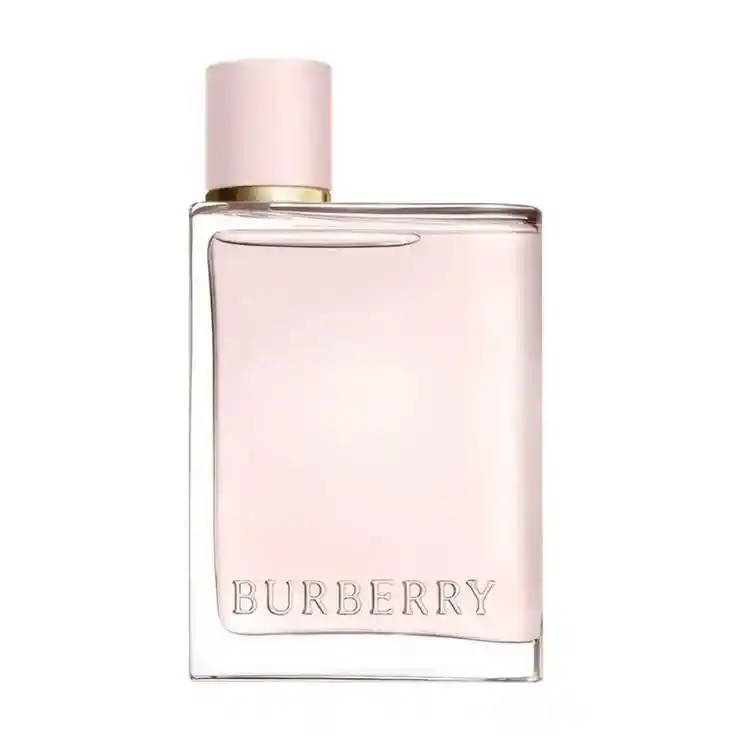 Burberry Her
