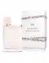 Burberry Her