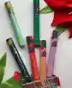 Pestañina Tropico Rubyrose Maquillaje Para Pestañas