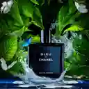Bleu De Chanel