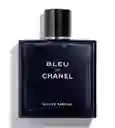 Bleu De Chanel