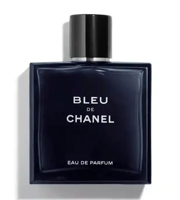 Bleu De Chanel