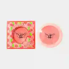 Rubor Engol Strawberry
