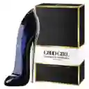 Good Girl Carolina Herrera New York