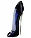 Good Girl Carolina Herrera New York
