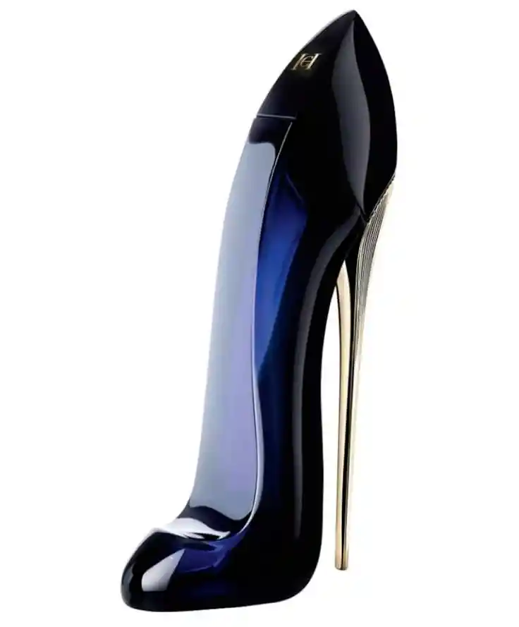 Good Girl Carolina Herrera New York