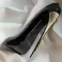 Good Girl Carolina Herrera New York