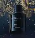 Sauvage Elixir