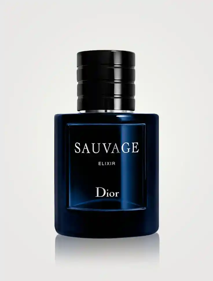 Sauvage Elixir