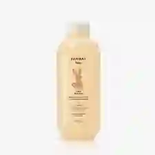 Shampoo Y Acondicionador Petit Pon Pon