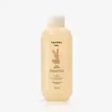 Shampoo Y Acondicionador Petit Pon Pon
