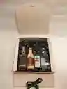 Set Forajido