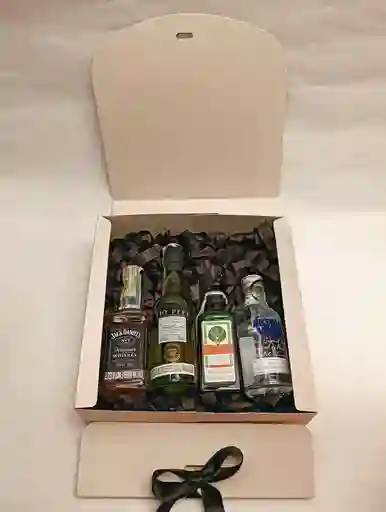 Set Sheriff