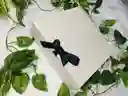Set Vaquero