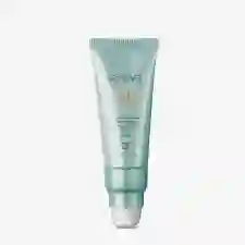 Bb Cream Hidratante Claro