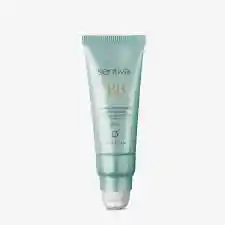 Bb Cream Hidratante Claro