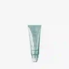 Bb Cream Matificante Claro