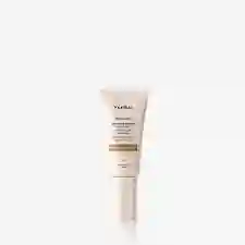 Bb Cream Hidratante Antiedad Con Color - Mediano