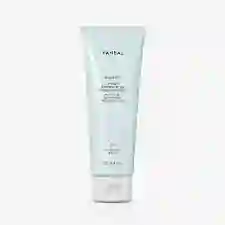 Limpiador Aqua Fix En Gel Con Ácido Hialurónico