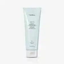 Limpiador Aqua Fix En Gel Con Ácido Hialurónico