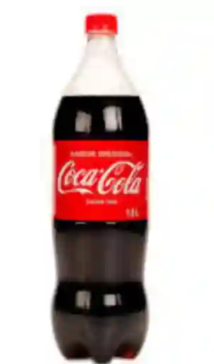 Coca-cola 1.5 L