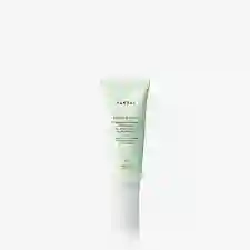 Hidratante Matificante Control Grasa - Perfect Balance