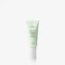 Hidratante Matificante Control Grasa - Perfect Balance
