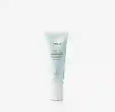 Crema Ultra Hidratante Aqua Fix