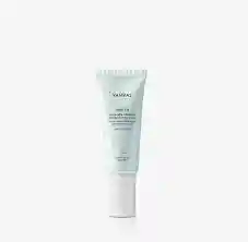 Crema Ultra Hidratante Aqua Fix