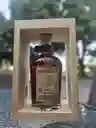 Ron Medellin Dos Maderas 18 Años