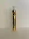 Vape Pen Capsu+bateria 1 Mg Importado Watermelon Hybryd