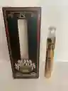 Vape Pen Capsu+bateria 1 Mg Importado Watermelon Hybryd