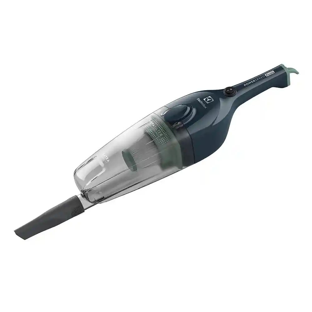 Aspiradora Electrolux 2 En 1