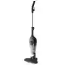 Aspiradora Electrolux 2 En 1