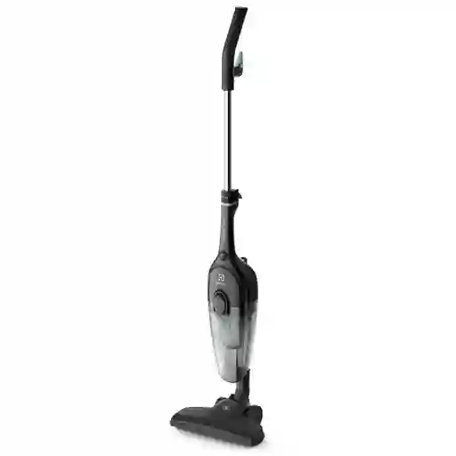 Aspiradora Electrolux 2 En 1