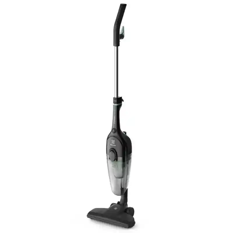 Aspiradora Electrolux 2 En 1