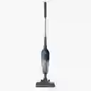 Aspiradora Electrolux 2 En 1