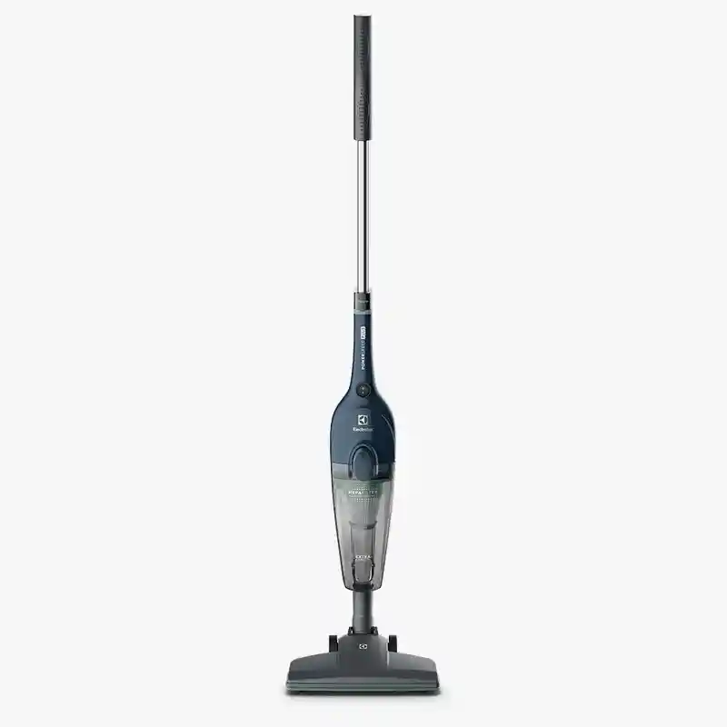 Aspiradora Electrolux 2 En 1