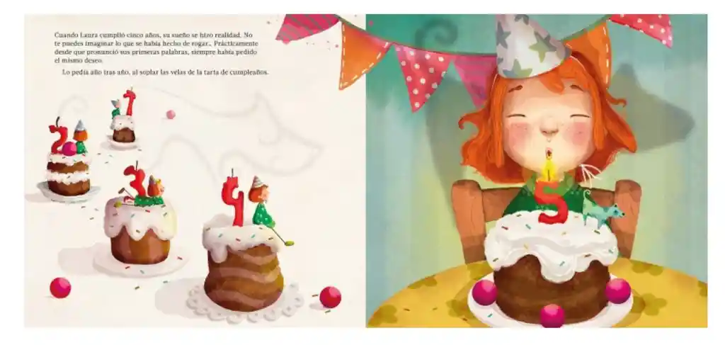 Libro A Tu Lado Vínculo Tierno Con Mascotas Para Niños