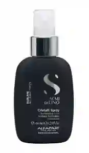 Alfaparf Cristalli Spray