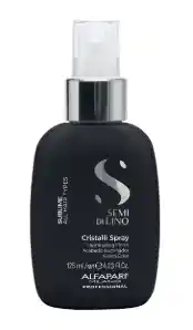 Alfaparf Cristalli Spray