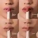 Labial Velvet En Barra Atenea Tono Classic Coffee