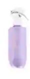 Milagros Termoprotector