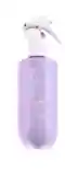 Milagros Termoprotector