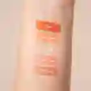 Brillo Labial Atenea 1st Scene Tono Shell Coral