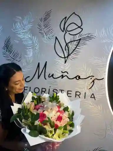 Lo Mejor De La Casa