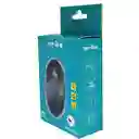Mouse Raton M36