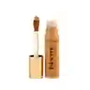 Corrector Líquido Atenea 1st Scene - Tono Caramel