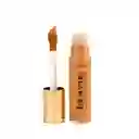 Corrector Líquido Atenea 1st Scene Tono Maple